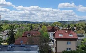 Piastowska